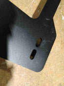 Sparco Base 12+ Scion FR-S / Brz Lft (600SB161L) — Scratch & Dent