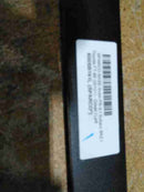 Sparco Base 12+ Scion FR-S / Brz Lft (600SB161L) — Scratch & Dent