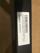 Sparco Seat Base 2015, 2016+ WRX, STi (Left) — Scratch & Dent