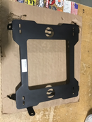 Sparco Seat Base 2015, 2016+ WRX, STi (Left) — Scratch & Dent