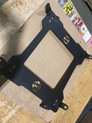 Sparco Seat Base 2015, 2016+ WRX, STi (Left) — Scratch & Dent