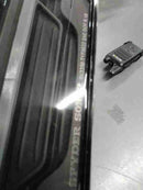 Spyder Apex 22-24 Toyota GR86/BRZ LED Rear Bumper Light w/ Fog Light - Blk (ALT-YD-TGR8622RRL-GR-BK) — Scratch & Dent
