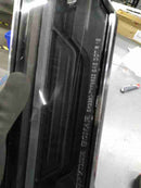 Spyder Apex 22-24 Toyota GR86/BRZ LED Rear Bumper Light w/ Fog Light - Blk (ALT-YD-TGR8622RRL-GR-BK) — Scratch & Dent