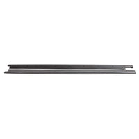 Seibon 2023+ Toyota GR Corolla MB-Style Carbon Fiber Side Skirts (SS23TYGRCOR-MB)