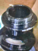 ST 22-23 Honda Civic (FE/FL) / 23-24 Acura Integra Height Adjustable Coilovers - ST XA (18250039) — Scratch & Dent