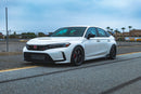 Resortes Swift 2022+ Acura Integra Spec-R