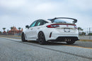 Resortes Swift 2022+ Acura Integra Spec-R