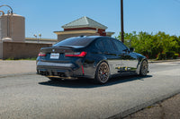 Resortes Swift 2022+ Acura Integra Spec-R