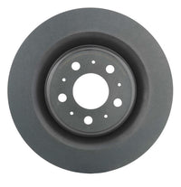 Brembo OE 17-21 Tesla Model 3/20-21 Model Y EV Brake Kit - Rear (KT08004)