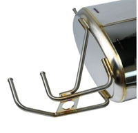 Remark 2023+ Honda Civic Type R FL5 Sports Touring Triple Tip Q-Spec Cat-Back Exhaust w/ Front Pipe (RK-C3076H-09Q)