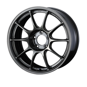 WedsSport TC105X 8.0J-17 5H114.3 +42 2本 WEDS ウェッズ WedsSport TC105X 8.0J-17 5H114.3 +42 2本 WEDS ウェッズ