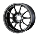WedsSports TC105X 18x8.5" +32 5x112 Wheel