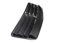 APR Peformance  Ford Mustang S650 Hood Vent 2024 - Current