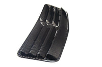 APR Peformance  Ford Mustang S650 Hood Vent 2024 - Current