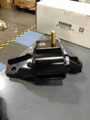 Torque Solution Engine Mounts: 2015-22 Subaru WRX, 2014-22 Forester XT — Scratch & Dent