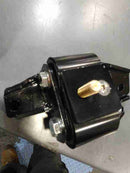 Torque Solution Engine Mounts: 2015-22 Subaru WRX, 2014-22 Forester XT — Scratch & Dent
