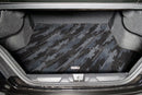 HKS FLOOR MATS VB FULL SET OCT LHD (53001-AF009)