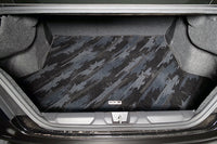 HKS FLOOR MATS VB FULL SET OCT LHD (53001-AF009)