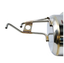 Remark 2023+ Honda Civic Type R FL5 Sports Touring Triple Tip Q-Spec Cat-Back Exhaust w/ Front Pipe (RK-C3076H-09Q)