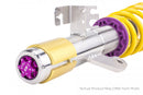 KW Coilover Kit V3 23-24 Toyota GR Corolla (35256026)