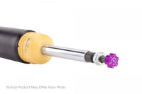 KW Coilover Kit V3 23-24 Toyota GR Corolla (35256026)
