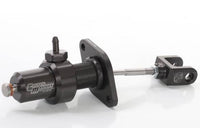 Clutch Masters 17-21 Honda Civic Type R 2.0L Turbo .75in Bore Master Cilindro Kit de actualización - Violeta