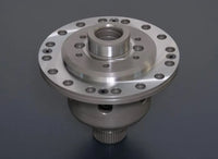 Cusco LSD Type-RS Spec-F 1 Way Front 2023+ GR Corolla (LSD-1C7-FT)