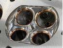 HKS COMPLETE ENGINE VR38 4.3L STEP PRO+ - Nissan GT-R R35 (23011-AN016)