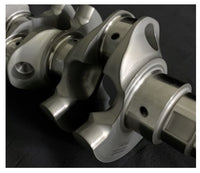 HKS Nissan GTR Short Block RB26 3.0L STEP 3 (23011-AN027)
