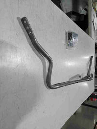 Whiteline 02-06 Acura RSX Front 22mm Heavy Duty Adjustable Sway Bar — Scratch & Dent