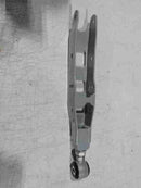 Whiteline 2012+ Subaru BRZ / GR86 / 07-22 WRX/STI Adjustable Rear Lower Control Arm — Incomplete: Missing the 2nd arm, this part is in good…