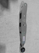Whiteline 2012+ Subaru BRZ / GR86 / 07-22 WRX/STI Adjustable Rear Lower Control Arm — Incomplete: Missing the 2nd arm, this part is in good…