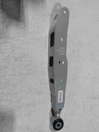 Whiteline 2012+ Subaru BRZ / GR86 / 07-22 WRX/STI Adjustable Rear Lower Control Arm — Incomplete: Missing the 2nd arm, this part is in good…