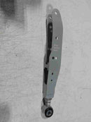 Whiteline 2012+ Subaru BRZ / GR86 / 07-22 WRX/STI Adjustable Rear Lower Control Arm — Incomplete: Missing the 2nd arm, this part is in good…