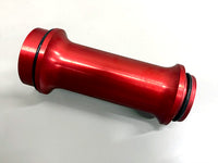 BOBINA HKS SUPER FIRE RACING PRO BNR34
