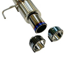 HKS HI-POWER SPEC-L2 GXPA16 G16E-GTS (31019-AT114)