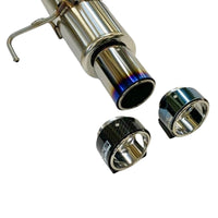 HKS HI-POWER SPEC-L2 GXPA16 G16E-GTS (31019-AT114)