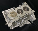 HKS SHORT BLOCK G16E 1.75L HC-TT S3 CLOSED-D (23011-AT009)