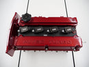 BOBINA HKS SUPER FIRE RACING PRO 4G63 (IV - VIII)