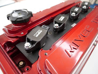 BOBINA HKS SUPER FIRE RACING PRO 4G63 (IV - VIII)