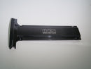 BOBINA HKS SUPER FIRE RACING PRO 4G63 (IV - VIII)