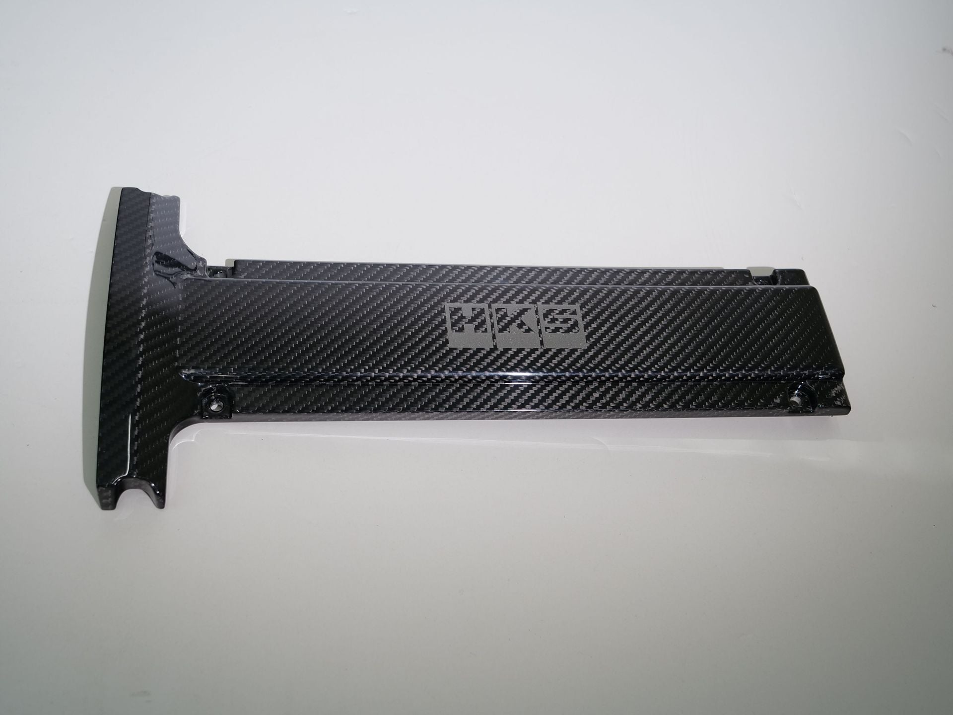 BOBINA HKS SUPER FIRE RACING PRO 4G63 (IV - VIII)