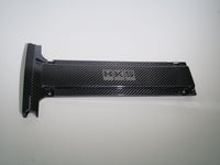 BOBINA HKS SUPER FIRE RACING PRO 4G63 (IV - VIII)