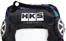HKS TISSUE HOLDER OIL COLOR RACING CAR | 51007-AK596