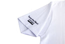 HKS T-SHIRT WHITE 4L (51007-AK632)