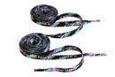 HKS SHOE LACE OILCOLOR (51007-AK670)