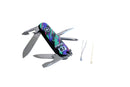 HKS MULTI TOOL VICTORINOX TINKER OC (51007-AK671)