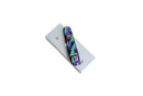 HKS MULTI TOOL VICTORINOX TINKER OC (51007-AK671)