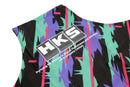 HKS APRON OILCOLOR (51007-AK672)