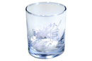 HKS GLASS OILCOLOR (51007-AK680)